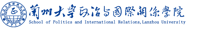 政治国际关系成人直播
政治国际关系成人直播